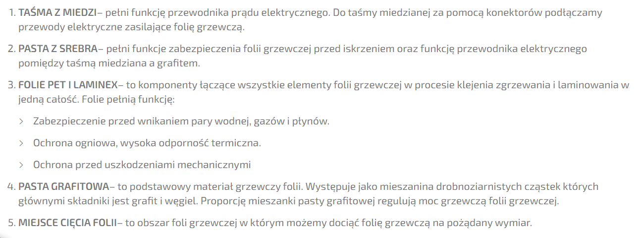 sklep.sica.pl