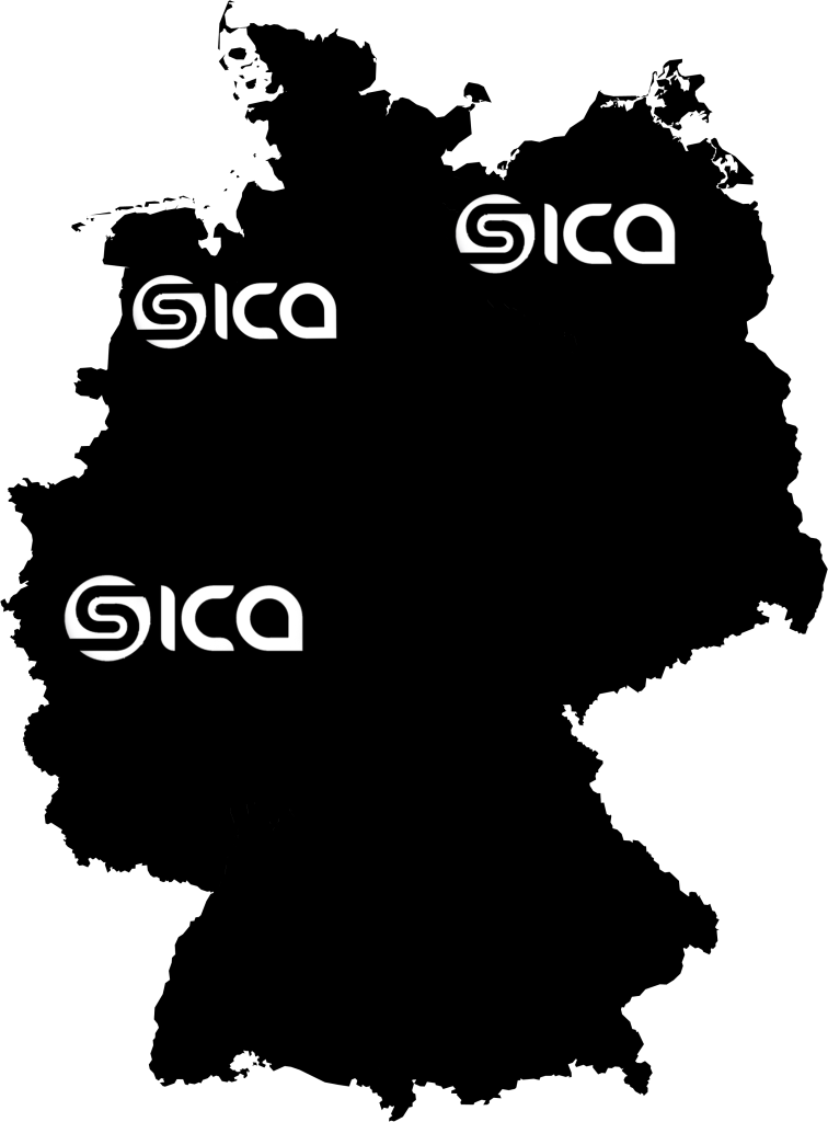sica.pl europe projects automotive